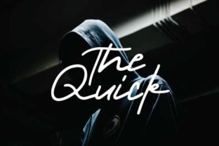 Allinet Typeface: Elevate Your Brand Identity